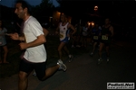 campodimarteRE_2011_morselli_103.JPG