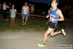 campodimarteRE_2011_morselli_106.JPG