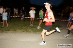 campodimarteRE_2011_morselli_107.JPG