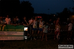 campodimarteRE_2011_morselli_108.JPG