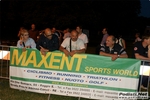 campodimarteRE_2011_morselli_109.JPG