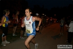 campodimarteRE_2011_morselli_120.JPG