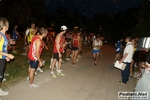campodimarteRE_2011_morselli_121.JPG