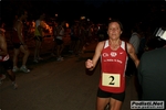 campodimarteRE_2011_morselli_122.JPG