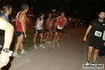 campodimarteRE_2011_morselli_123.JPG