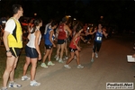 campodimarteRE_2011_morselli_131.JPG
