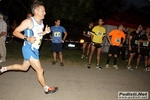 campodimarteRE_2011_morselli_136.JPG