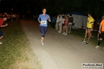 campodimarteRE_2011_morselli_137.JPG