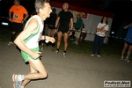 campodimarteRE_2011_morselli_140.JPG