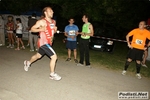campodimarteRE_2011_morselli_141.JPG