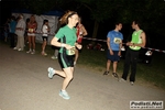 campodimarteRE_2011_morselli_142.JPG
