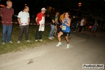 campodimarteRE_2011_morselli_145.JPG