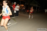 campodimarteRE_2011_morselli_146.JPG