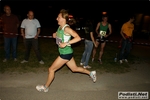campodimarteRE_2011_morselli_148.JPG