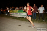 campodimarteRE_2011_morselli_149.JPG