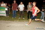 campodimarteRE_2011_morselli_152.JPG