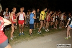 campodimarteRE_2011_morselli_176.JPG