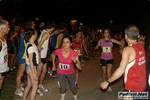 campodimarteRE_2011_morselli_181.JPG