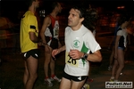 campodimarteRE_2011_morselli_182.JPG