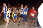 campodimarteRE_2011_morselli_183.JPG