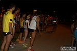 campodimarteRE_2011_morselli_186.JPG