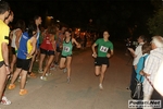 campodimarteRE_2011_morselli_188.JPG