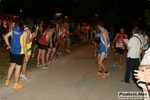 campodimarteRE_2011_morselli_190.JPG