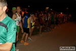 campodimarteRE_2011_morselli_191.JPG