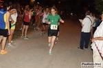 campodimarteRE_2011_morselli_192.JPG