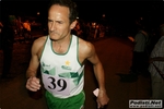 campodimarteRE_2011_morselli_193.JPG