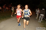 campodimarteRE_2011_morselli_194.JPG