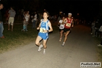 campodimarteRE_2011_morselli_195.JPG
