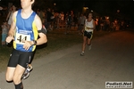campodimarteRE_2011_morselli_196.JPG