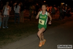 campodimarteRE_2011_morselli_197.JPG