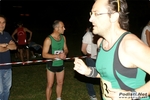 campodimarteRE_2011_morselli_198.JPG