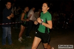 campodimarteRE_2011_morselli_199.JPG