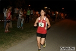 campodimarteRE_2011_morselli_200.JPG