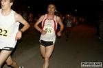 campodimarteRE_2011_morselli_201.JPG
