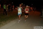 campodimarteRE_2011_morselli_202.JPG