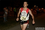 campodimarteRE_2011_morselli_203.JPG