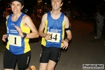 campodimarteRE_2011_morselli_204.JPG