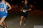 campodimarteRE_2011_morselli_205.JPG