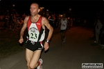 campodimarteRE_2011_morselli_206.JPG