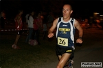 campodimarteRE_2011_morselli_207.JPG