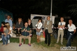 campodimarteRE_2011_morselli_208.JPG