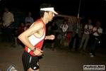 campodimarteRE_2011_morselli_209.JPG