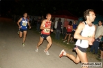 campodimarteRE_2011_morselli_210.JPG
