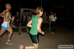 campodimarteRE_2011_morselli_211.JPG
