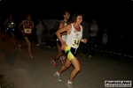 campodimarteRE_2011_morselli_213.JPG