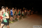 campodimarteRE_2011_morselli_229.JPG